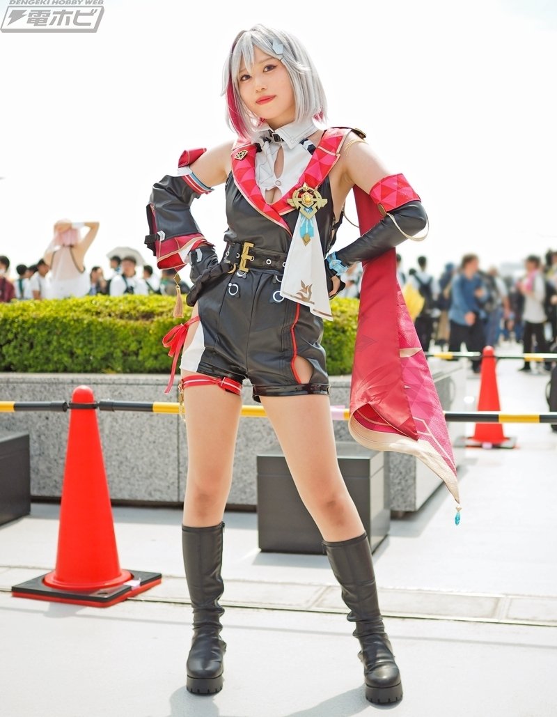 C104 コミケ104 よふかしのうた　総作画監督修正集1・2 C104 コミケ104 よふかしのうた 総作画監督修正集1・2 2025年最新】よ