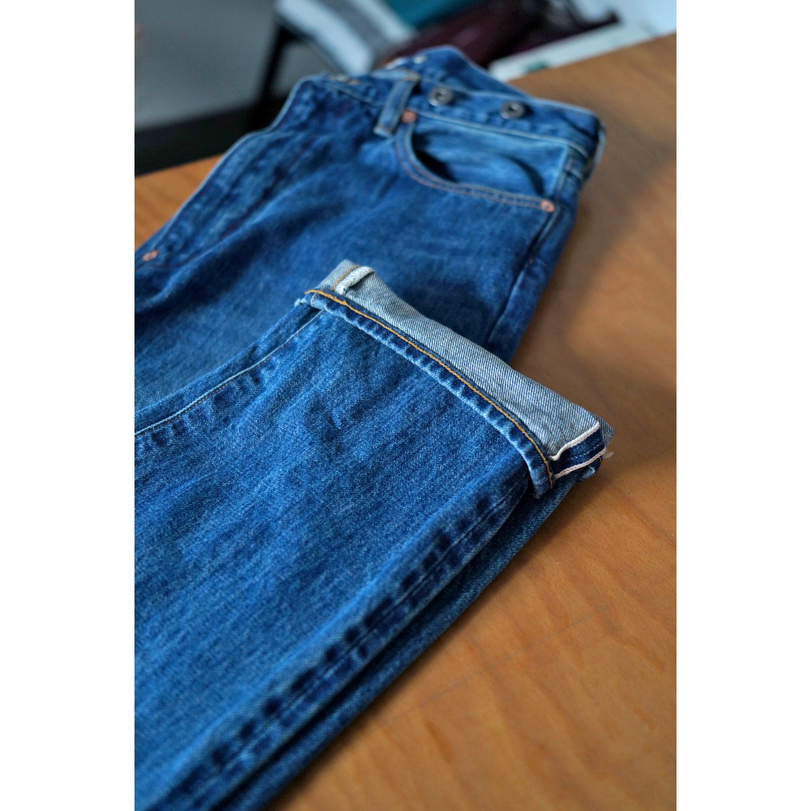 NICENESS (ナイスネス)