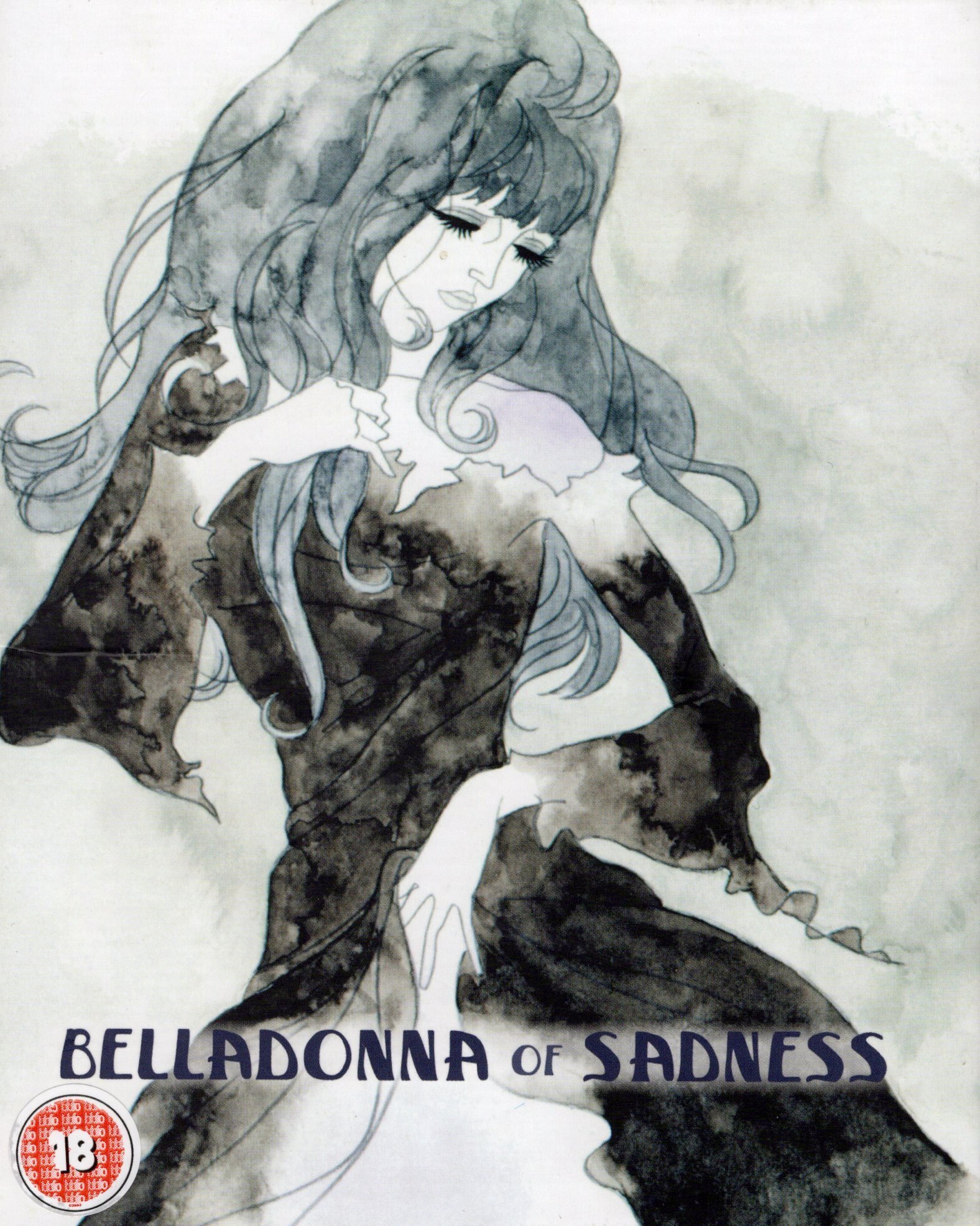 【絵画】ボタニカルアート「デルフィニウムベラドンナ」原画 絵画】ボタニカルアート「デルフィニウムベラドンナ」原画