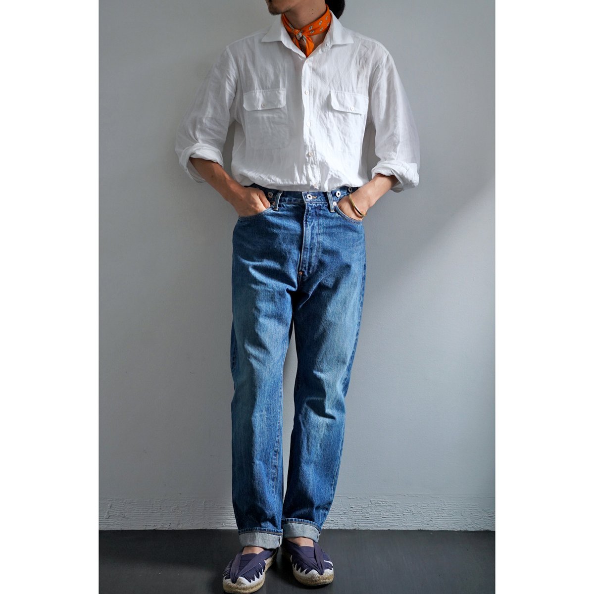 NICENESS (ナイスネス) 