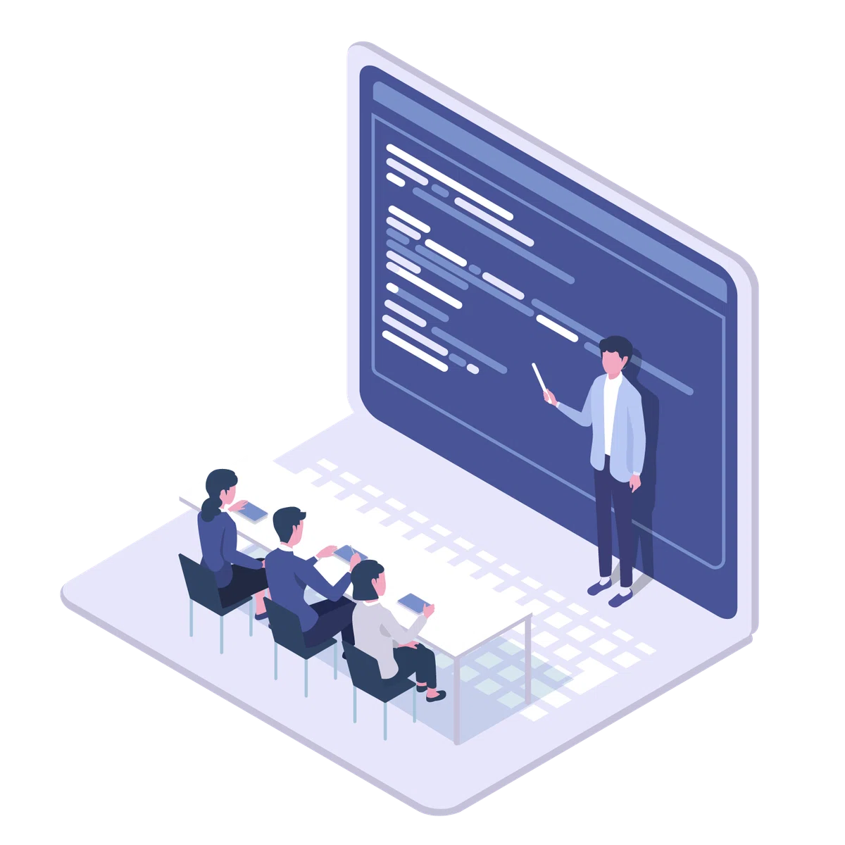 [Web Design] Self-Introduction and Future Goals｜はっくん | ASD×Webデザイナーの働き方記録