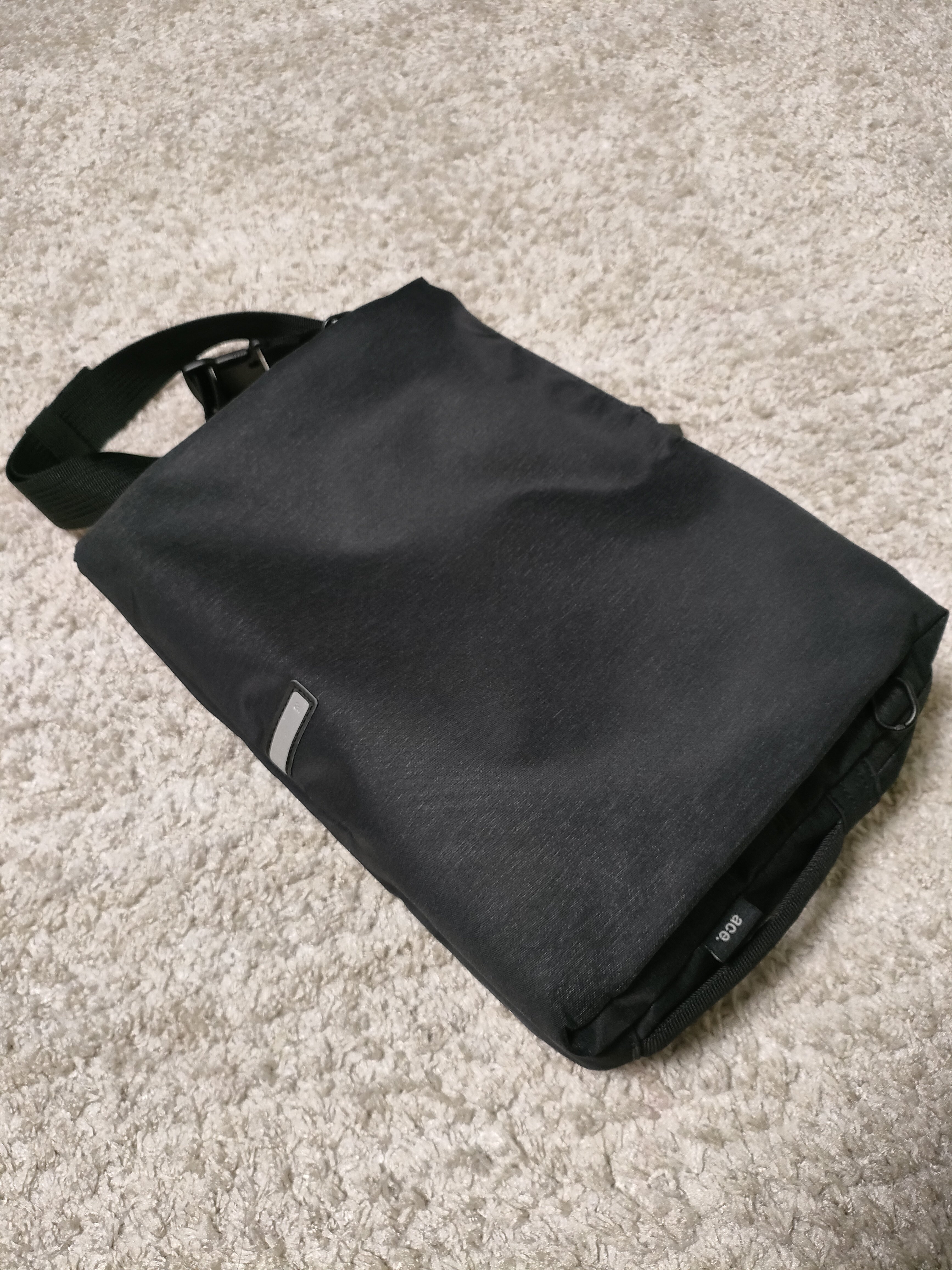 ミレー EXP20+ ブラック-ノワール(NEW LOGO) ミレー MILLET リュック