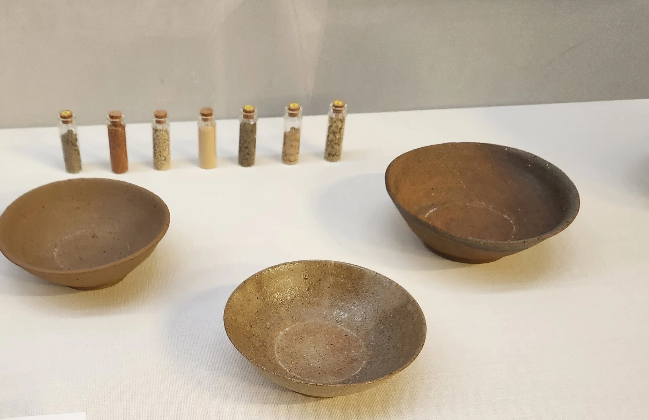 山茶碗ってナンダ」 バトルトーク観戦記③ さやのもゆ｜さやのもゆ