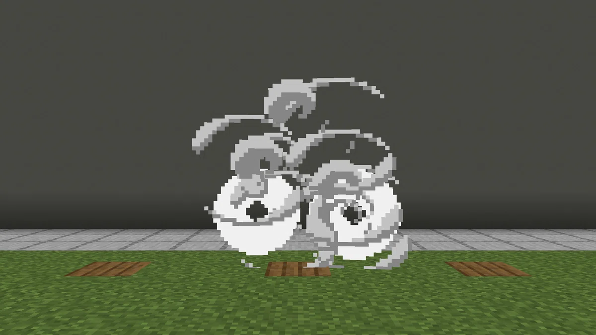 [統合版マイクラ]パーティクル一覧｜Bacotch