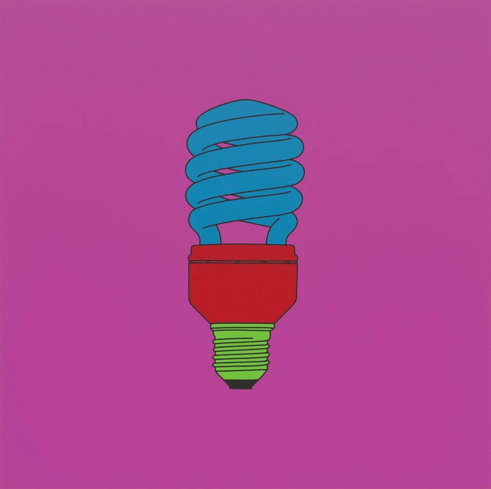 意訳】マイケル・クレイグ・マーティン：身近で非人間的｜山田 はじめ