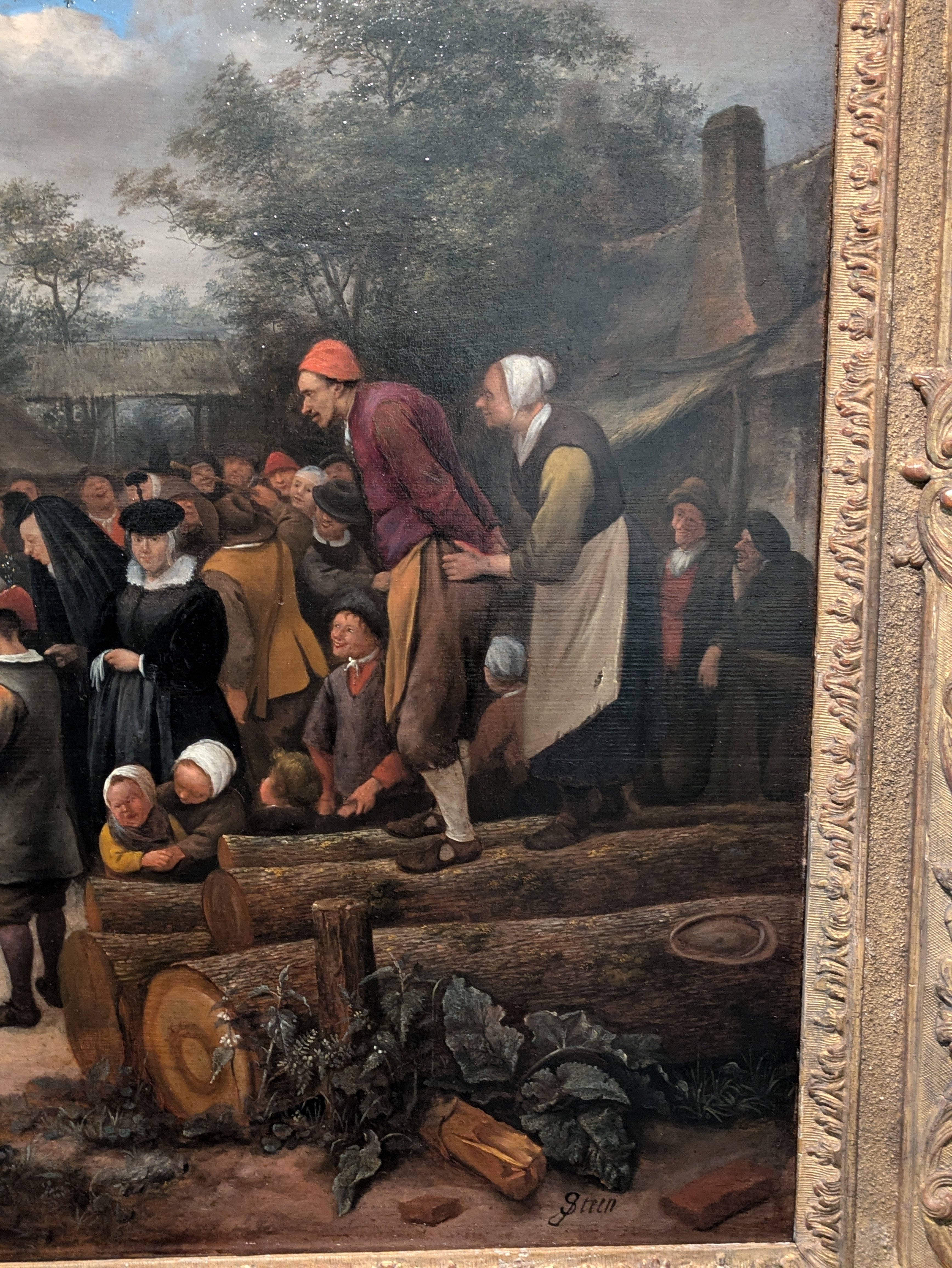 絵画という経験2｜Sakiya ARAKAWA