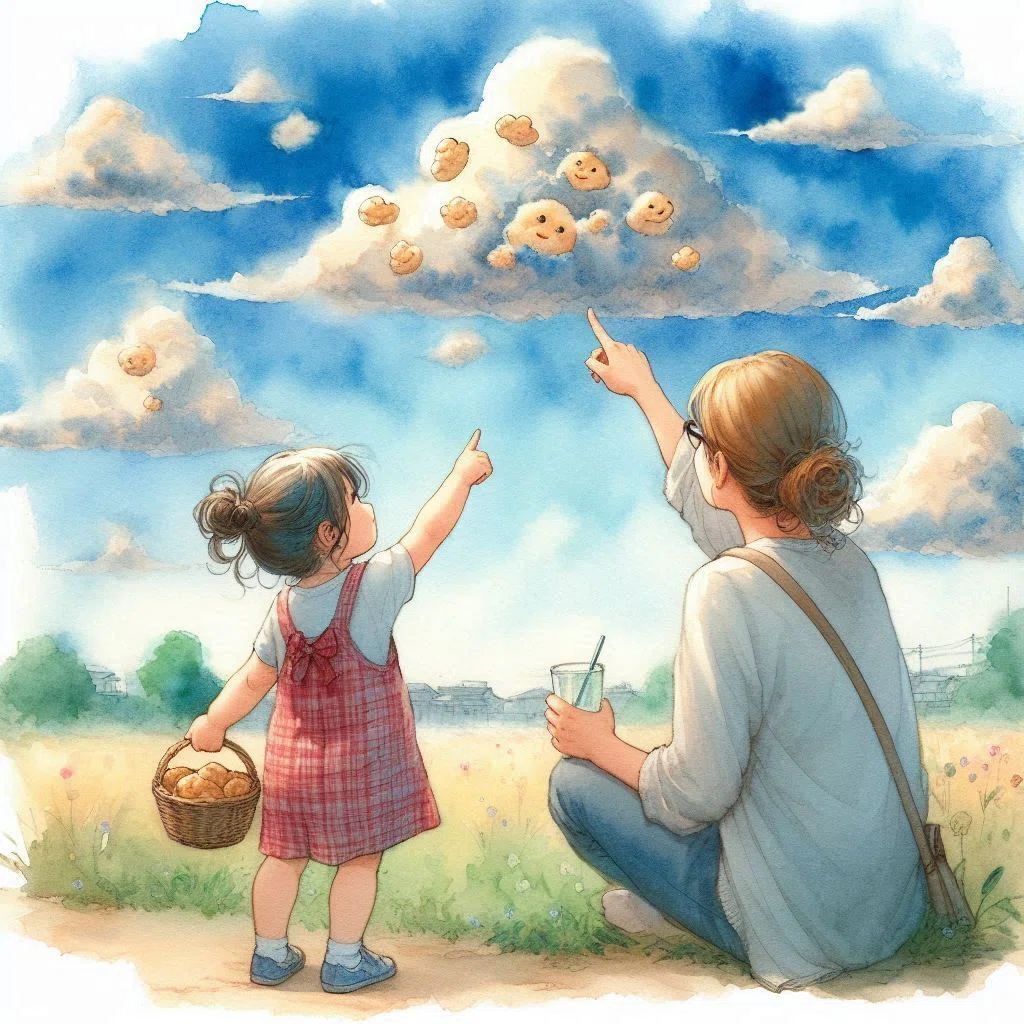 画像