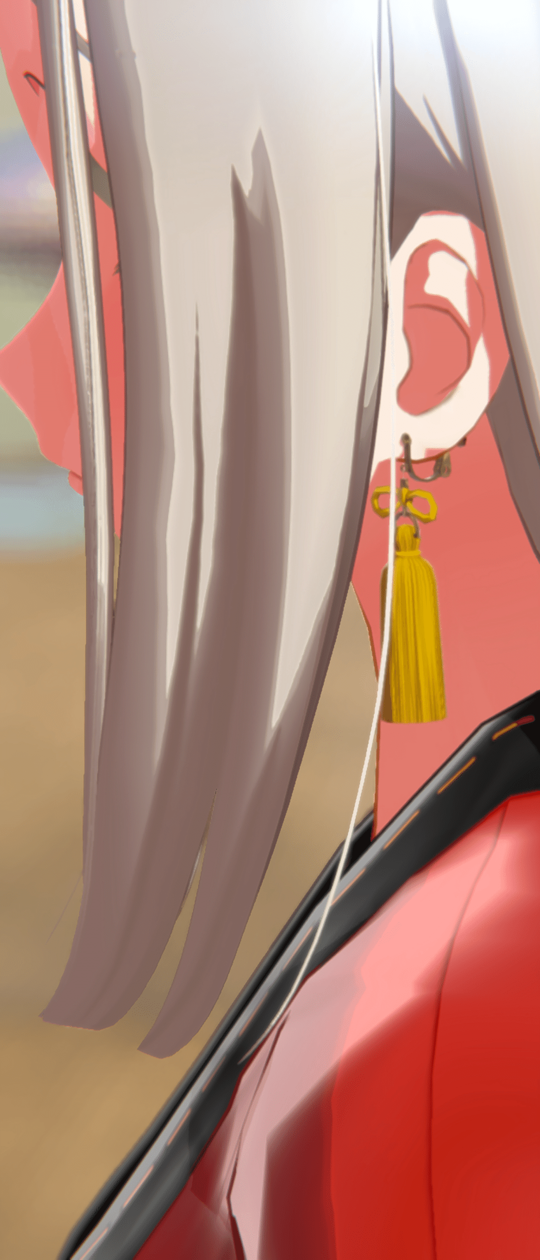 学マス】冠菊 篠澤広 備忘録｜すーさん