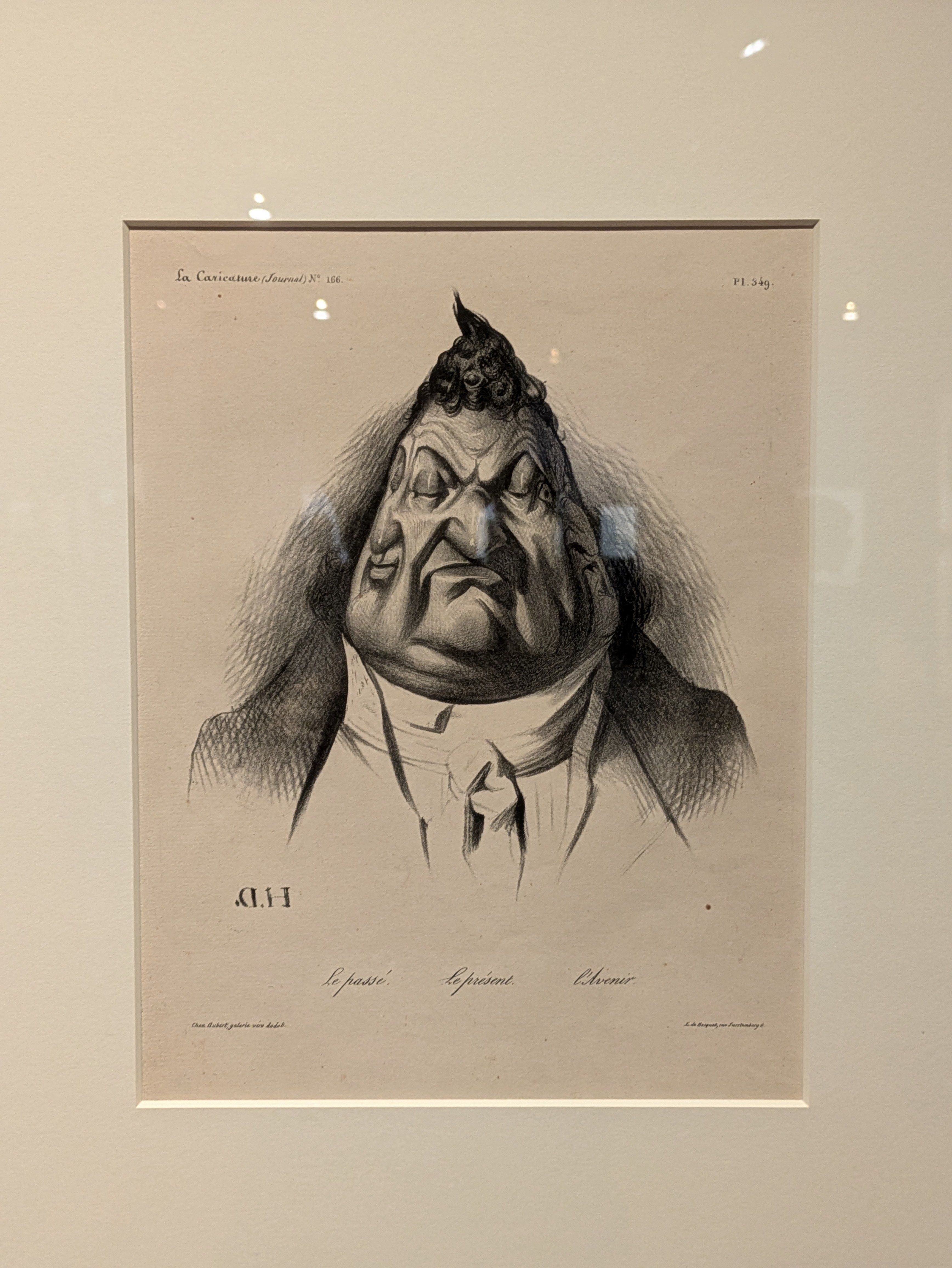 絵画という経験2｜Sakiya ARAKAWA