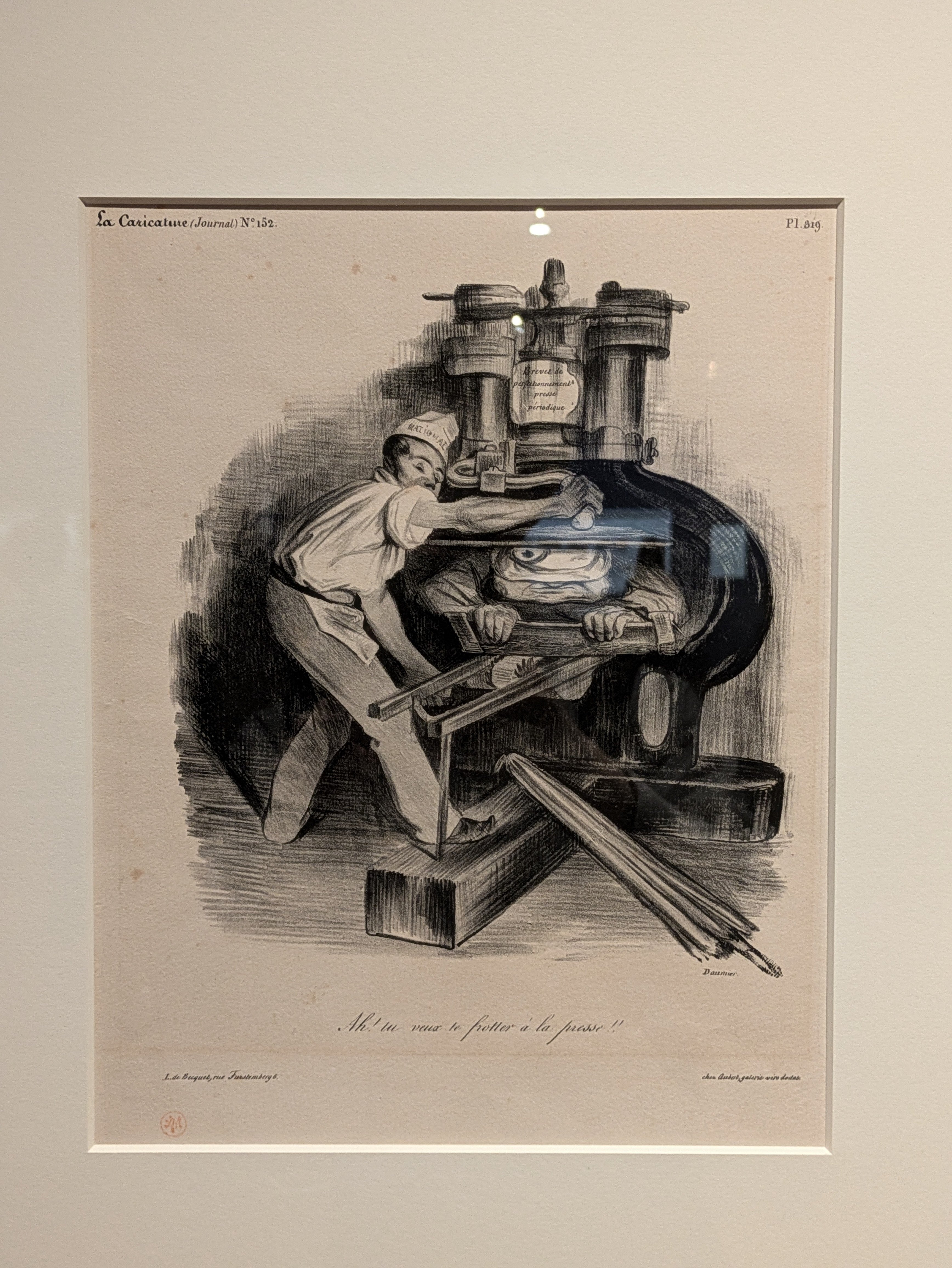 絵画という経験2｜Sakiya ARAKAWA