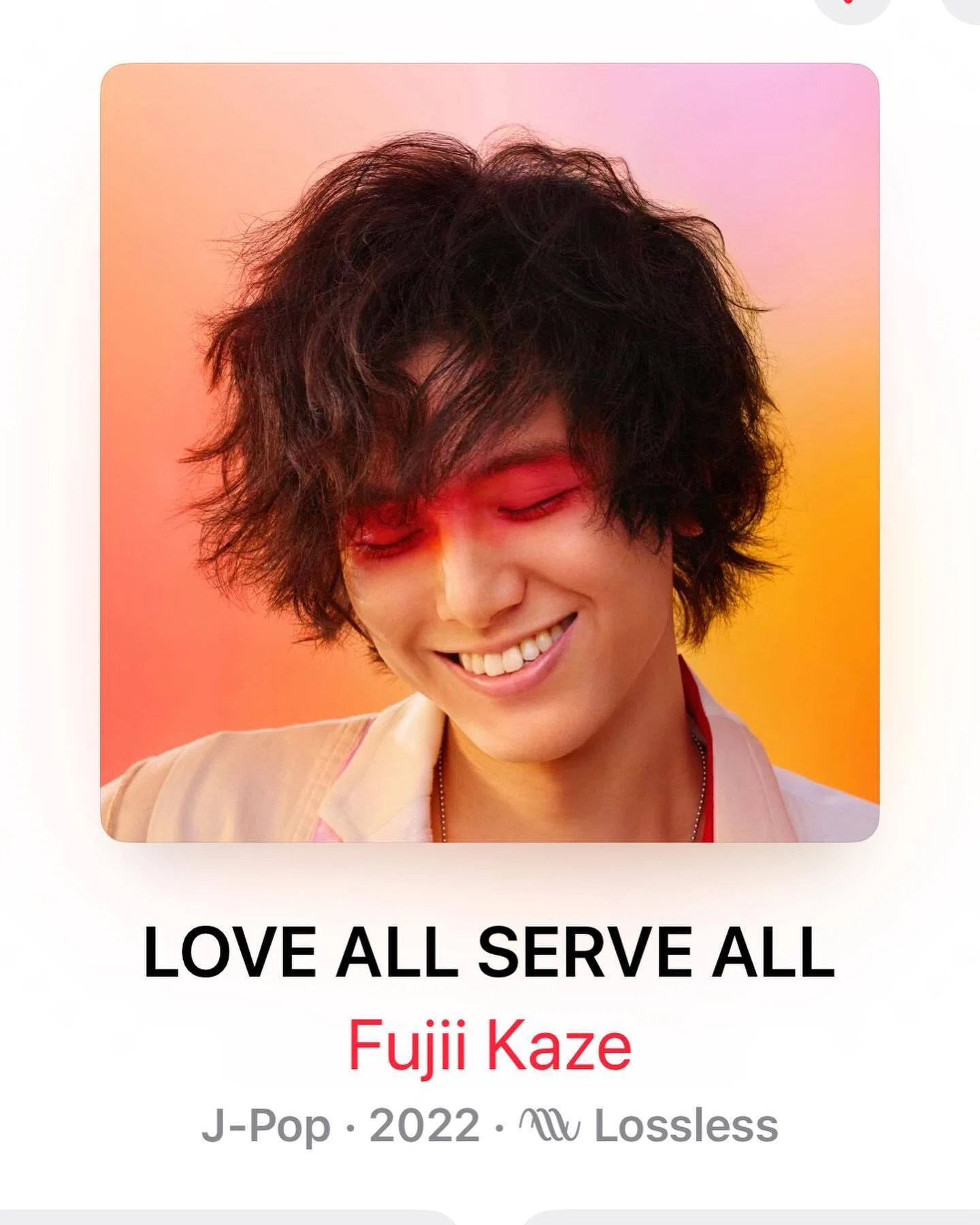 ?Love All, Serve All. ハードロックカフェ創業者のアイザック 