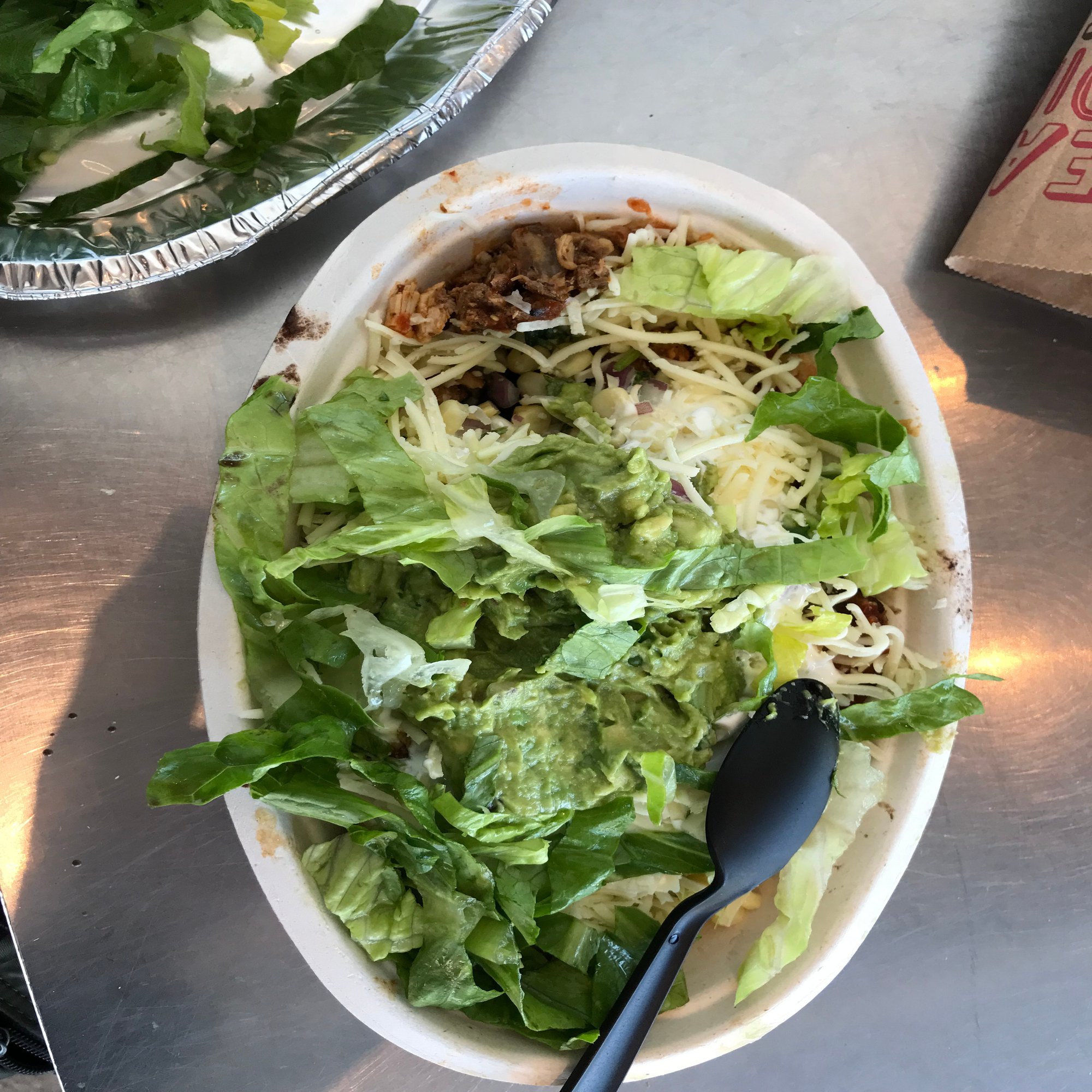 エクアドル・キト（＆ロサンゼルス、マイアミ）旅行記／旅行ノウハウ考察&実践例集｜aq3948