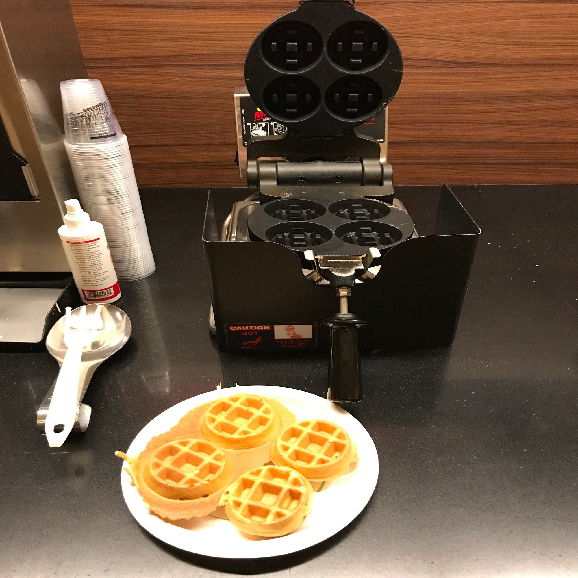 エクアドル・キト（＆ロサンゼルス、マイアミ）旅行記／旅行ノウハウ考察&実践例集｜aq3948