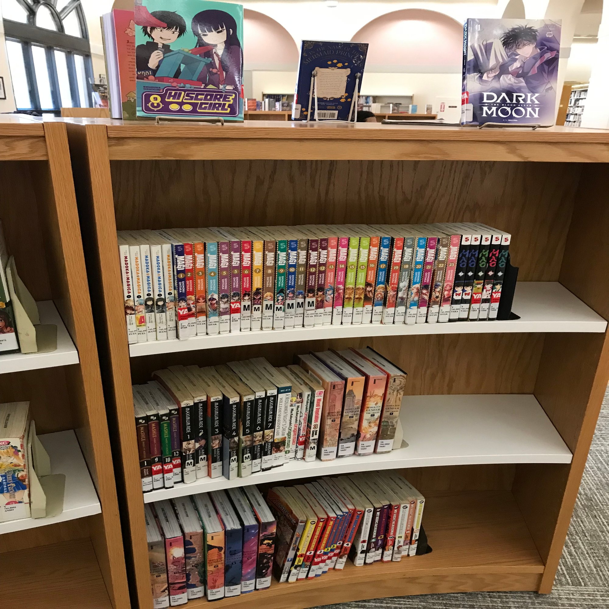 エクアドル・キト（＆ロサンゼルス、マイアミ）旅行記／旅行ノウハウ考察&実践例集｜aq3948