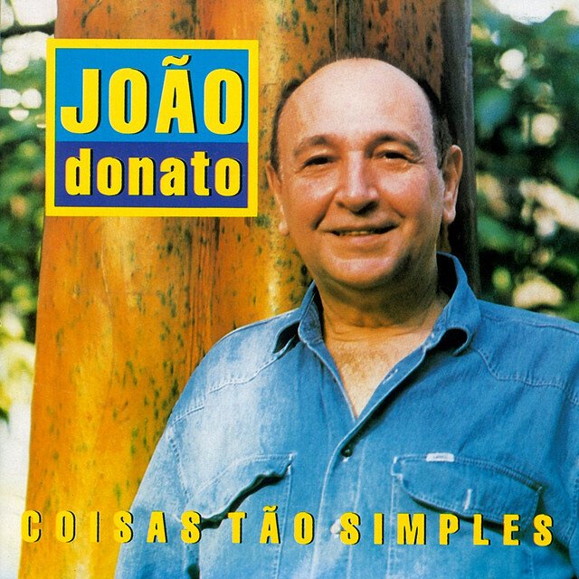 偏愛音楽。 その6：João Donato 90 anos｜Manabu Ishigooka