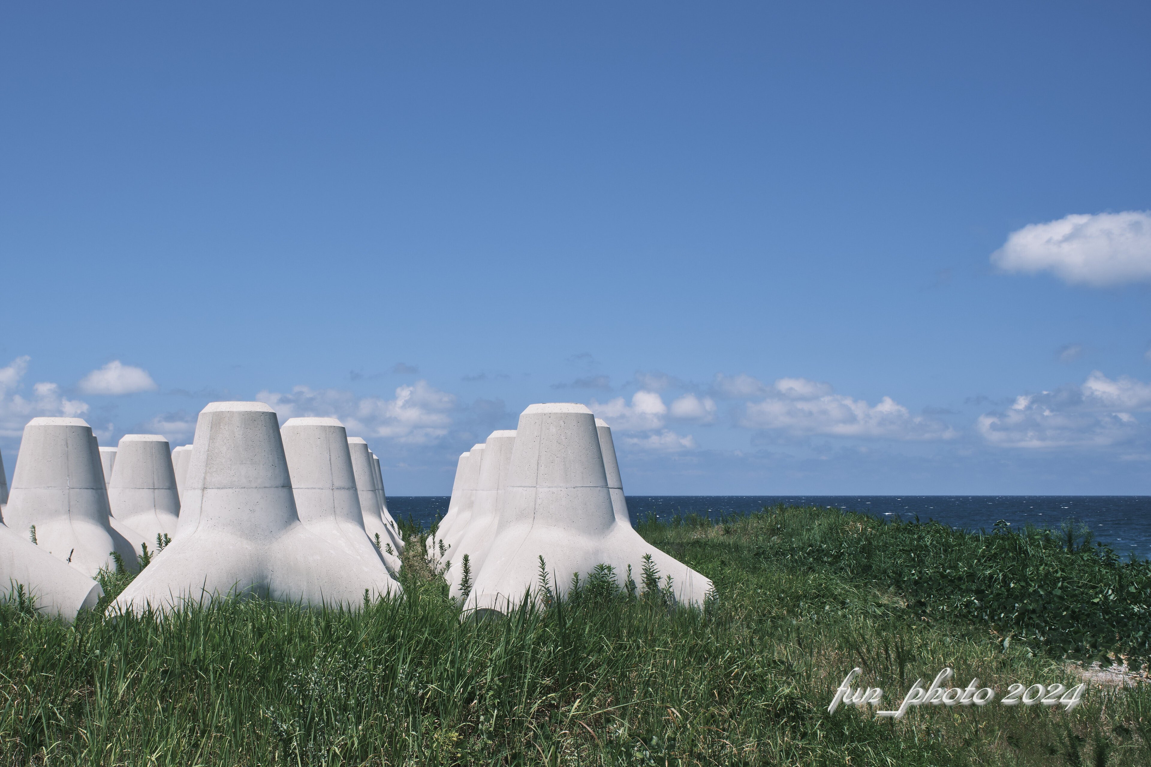 写真 と フィルムシミュレーション FUJIFILM X-T5｜fun_photo