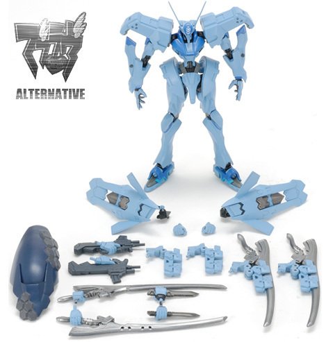 ボークス　MUV-LUV　マブラヴ　戦術機　A3　11種セット 51rJAltlPVL._UF894,1000_QL80_.jpg