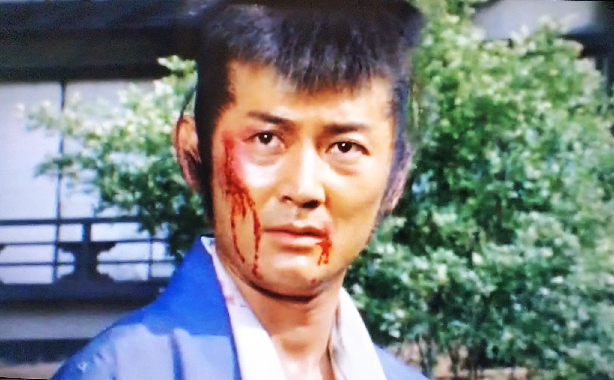 新・荒野の素浪人 DVD－BOX 第1巻／三船敏郎，坂上二郎
