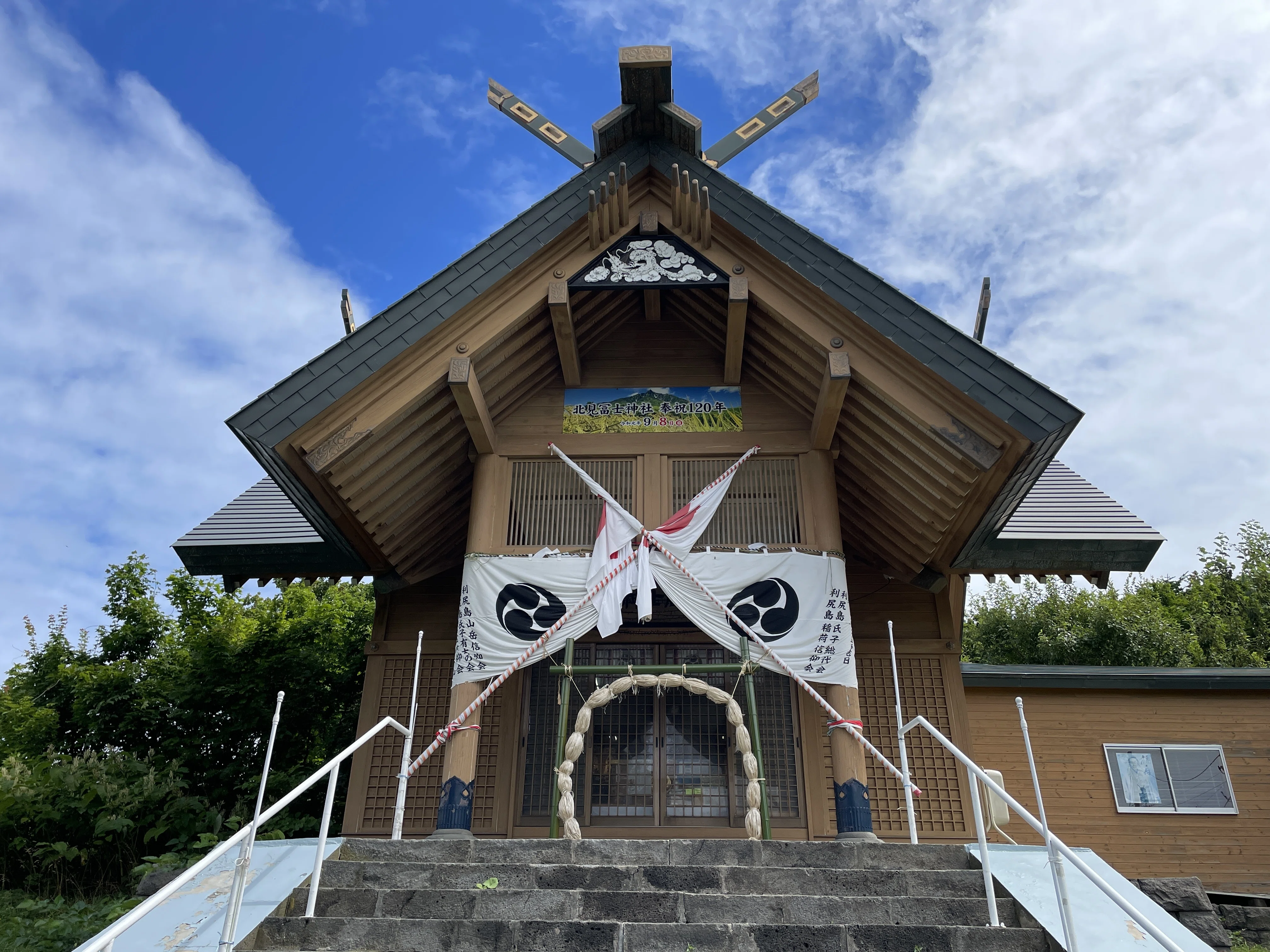 世界有名な 山採り 一位 観葉植物 - 希少 利尻 北海道 オンコ フラワー 