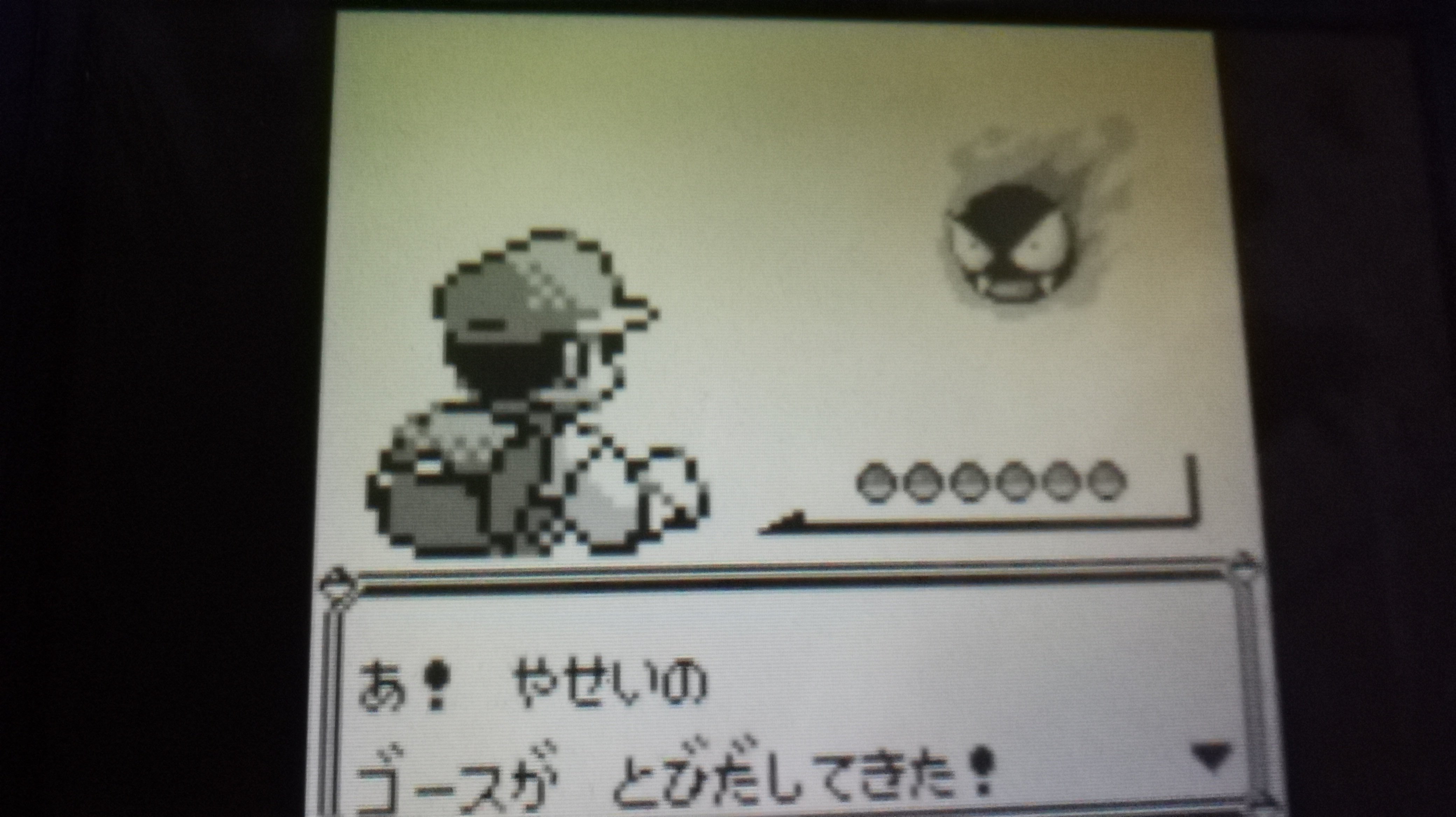 ポケモン全国行脚の旅日記 ピカチュウ版＃6｜瀧