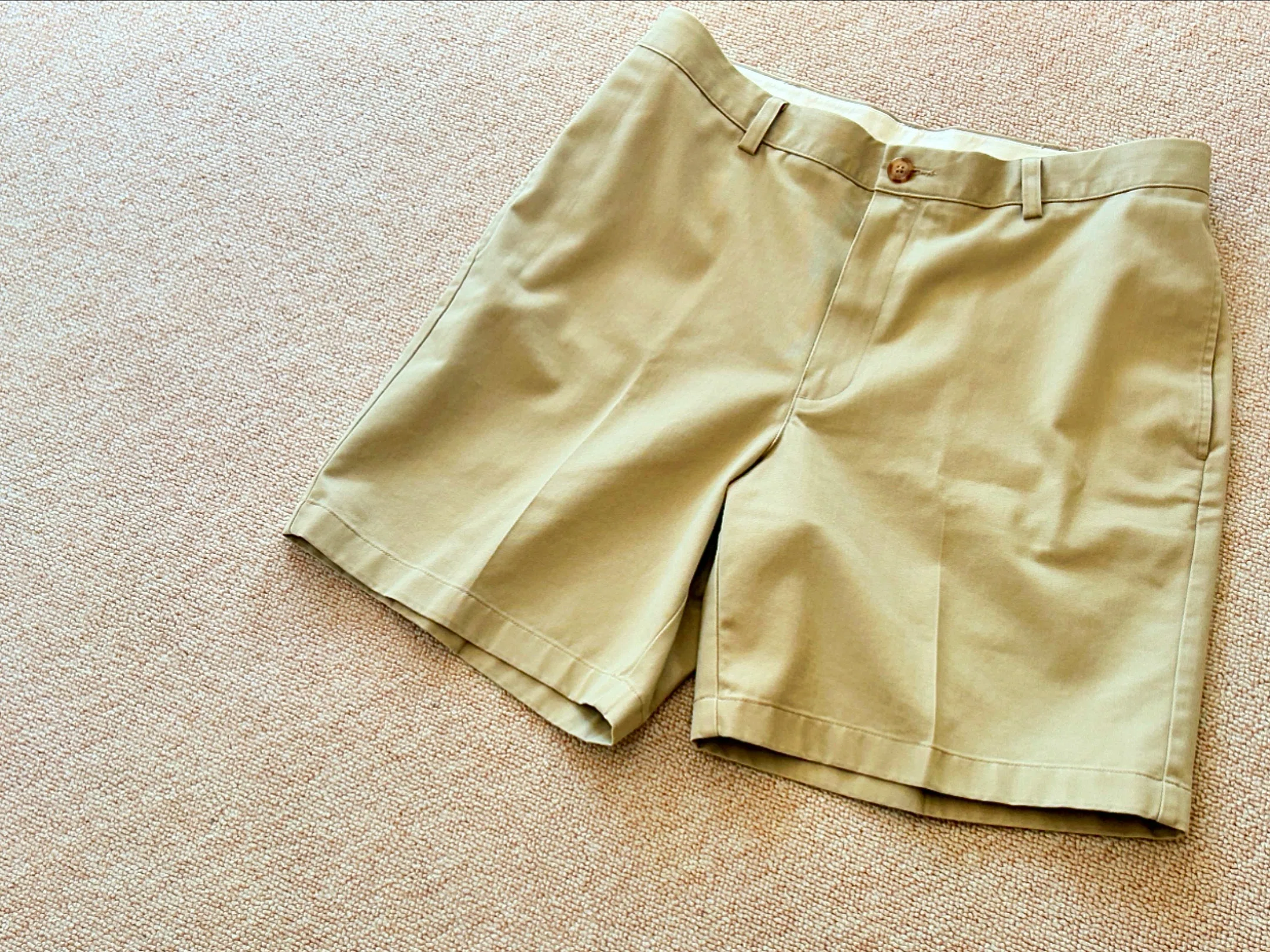 ⁄ ANATOMICA SHORTS CHINO アナトミカ | – 0 チノショーツ SAPPORO