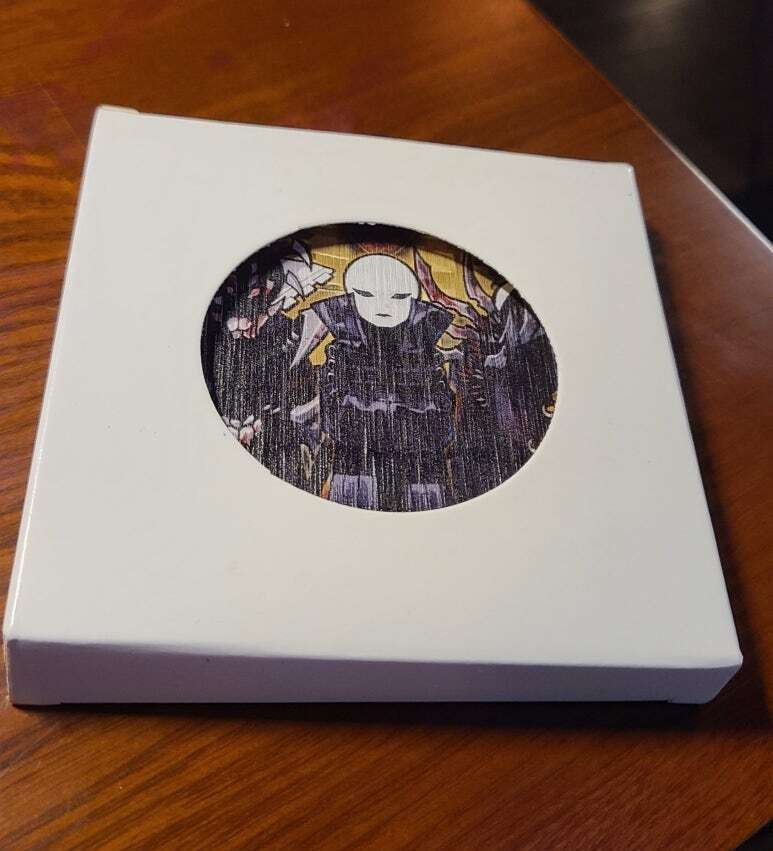 日本から韓国へ、ハムハムパンパンへの旅｜Razar