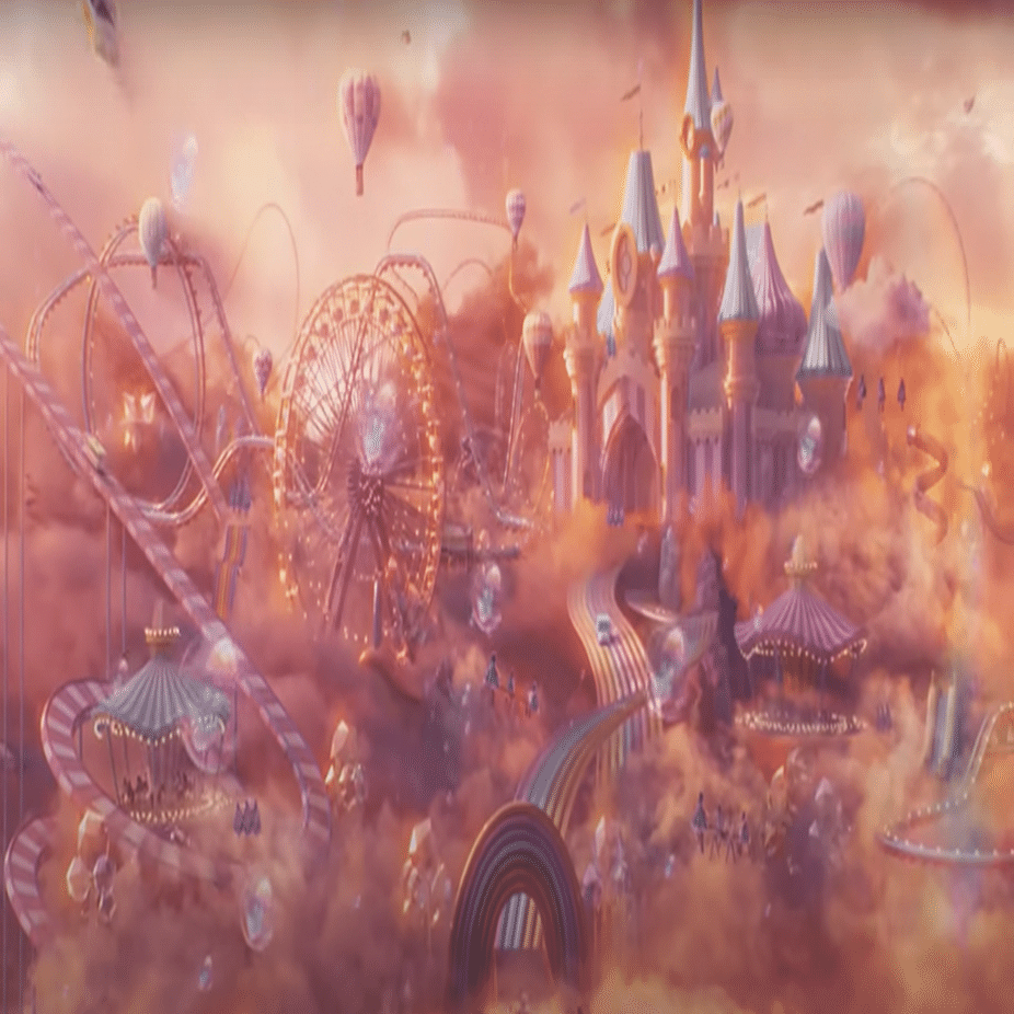 藤井風 Feelin' Go(o)d はなぜ”エモい”のか？”Y2K”カルチャーから分析