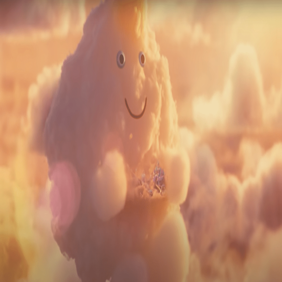 藤井風 Feelin' Go(o)d はなぜ”エモい”のか？”Y2K”カルチャーから分析