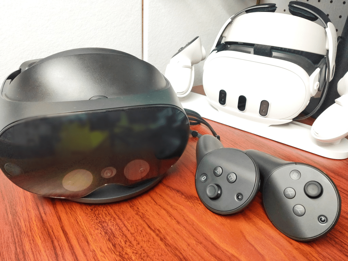 quest pro 128gb クエストプロ VRゴーグル アイトラ 顔トラ quest pro 128gb クエストプロ VRゴーグル アイトラ 顔トラ