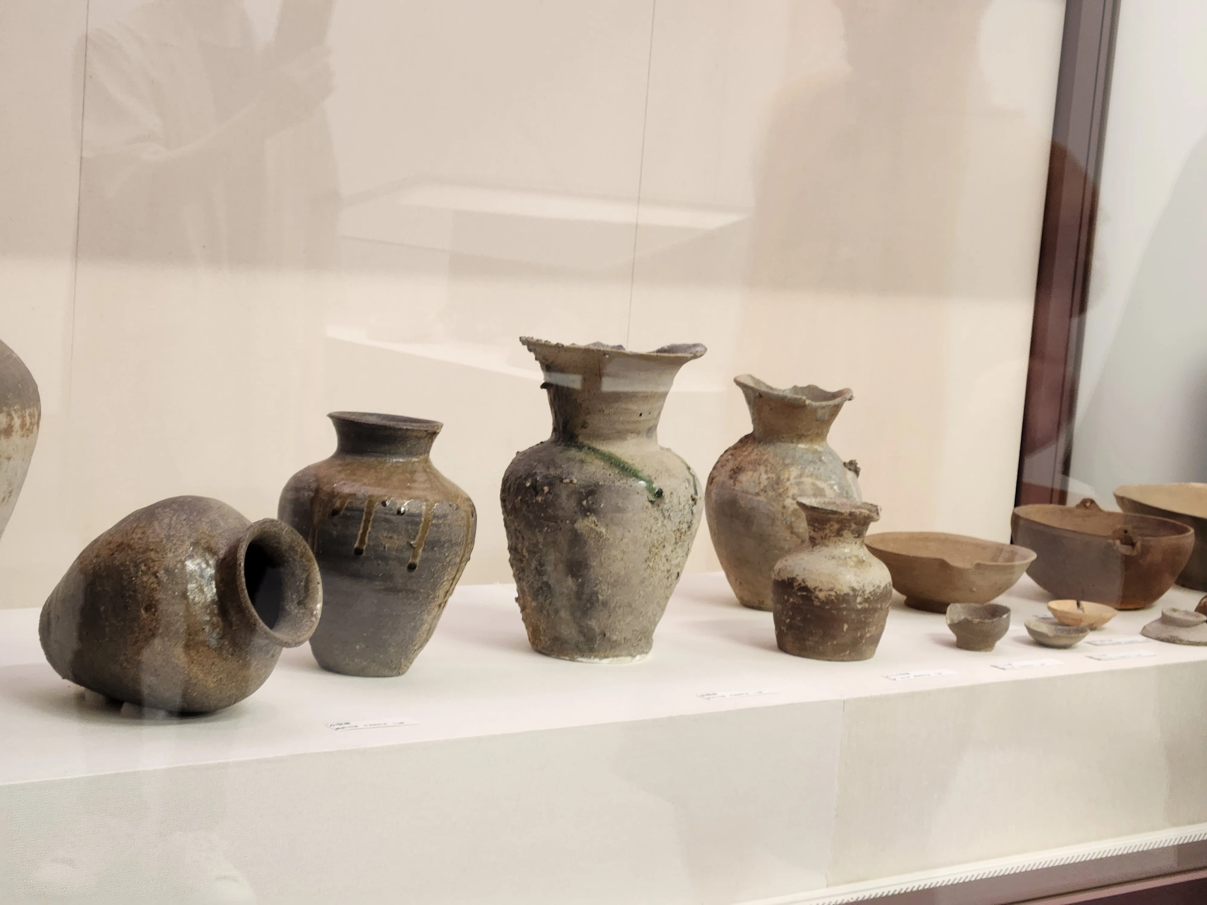 山茶碗ってナンダ」 バトルトーク観戦記③ さやのもゆ｜さやのもゆ