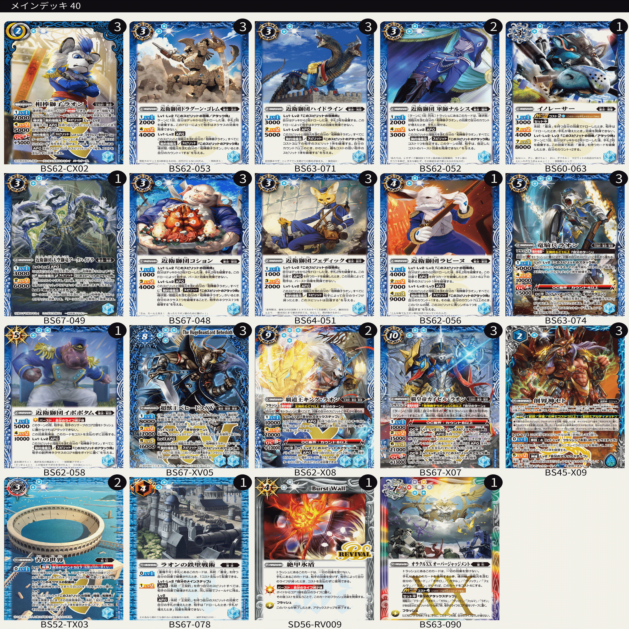 非公認、公式共に連続入賞 ラピーヌ採用型王契約解説｜ヤマタノヒドラ