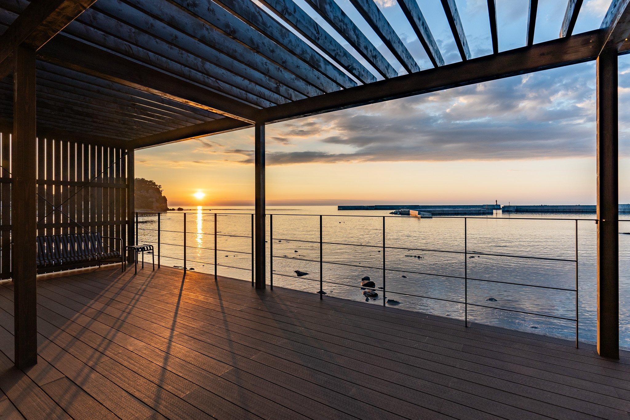 自己紹介とサウナの話｜Koichi Tezuka