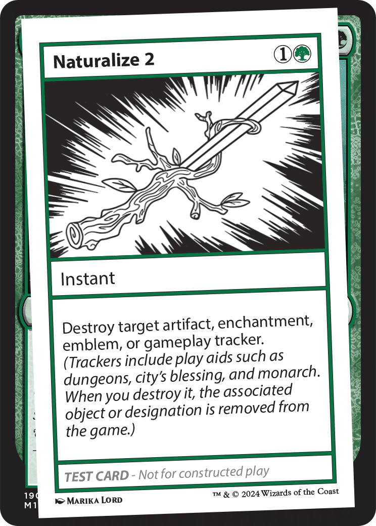 店舗イベントとともに『Mystery Booster: Convention Edition