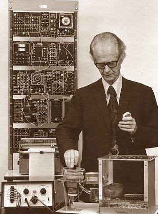 心理学的ユートピア B・F・スキナー ウォールデン・ツー : 森の生活 : 心理学的ユートピア(B.F.