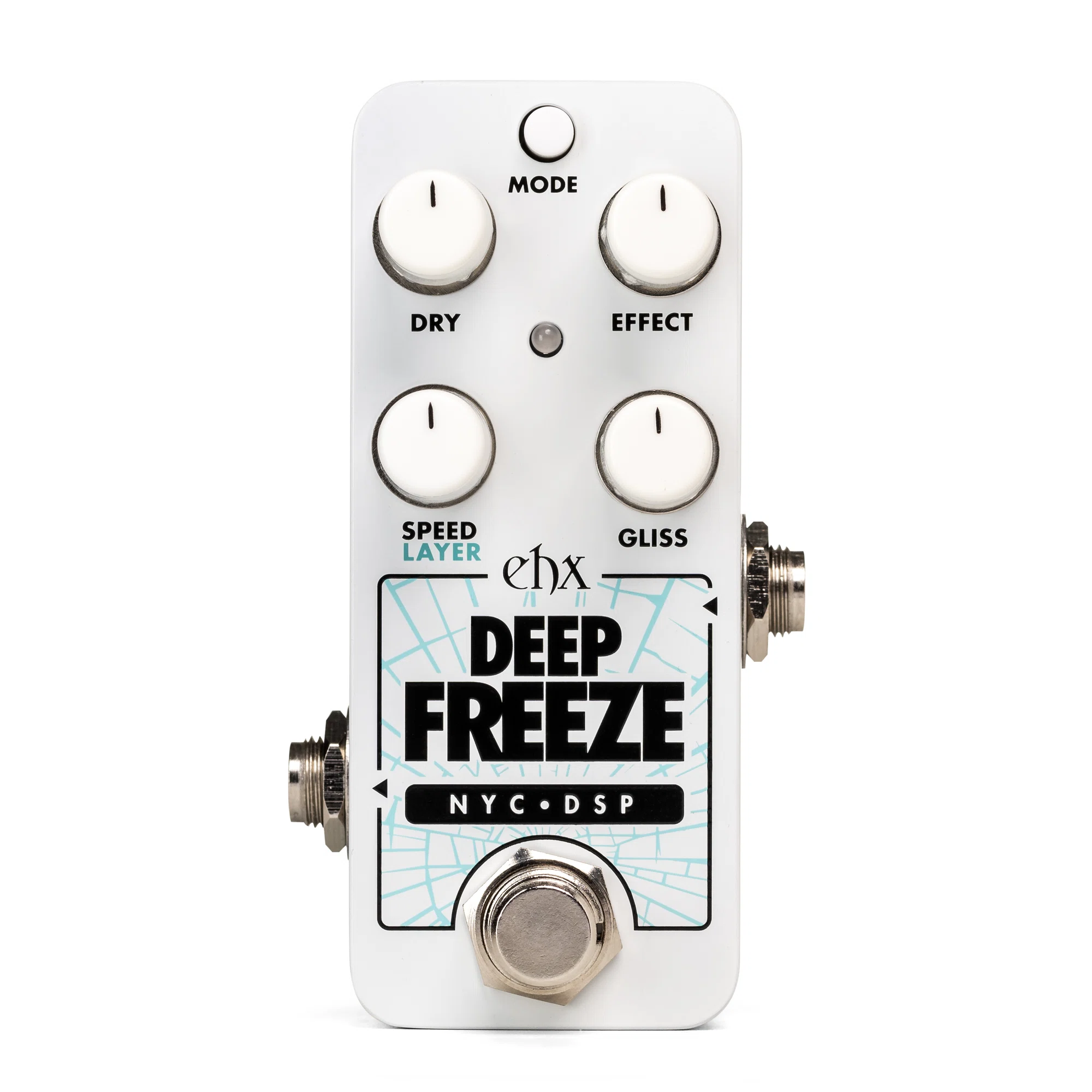 Freeze系ペダルについて|シンドウショウヘイ Freeze系ペダルについて|シンドウショウヘイ