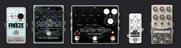 Electro-Harmonix / Superego+ フリーズペダル segoplus-1-800x800.jpg?lossy=1
