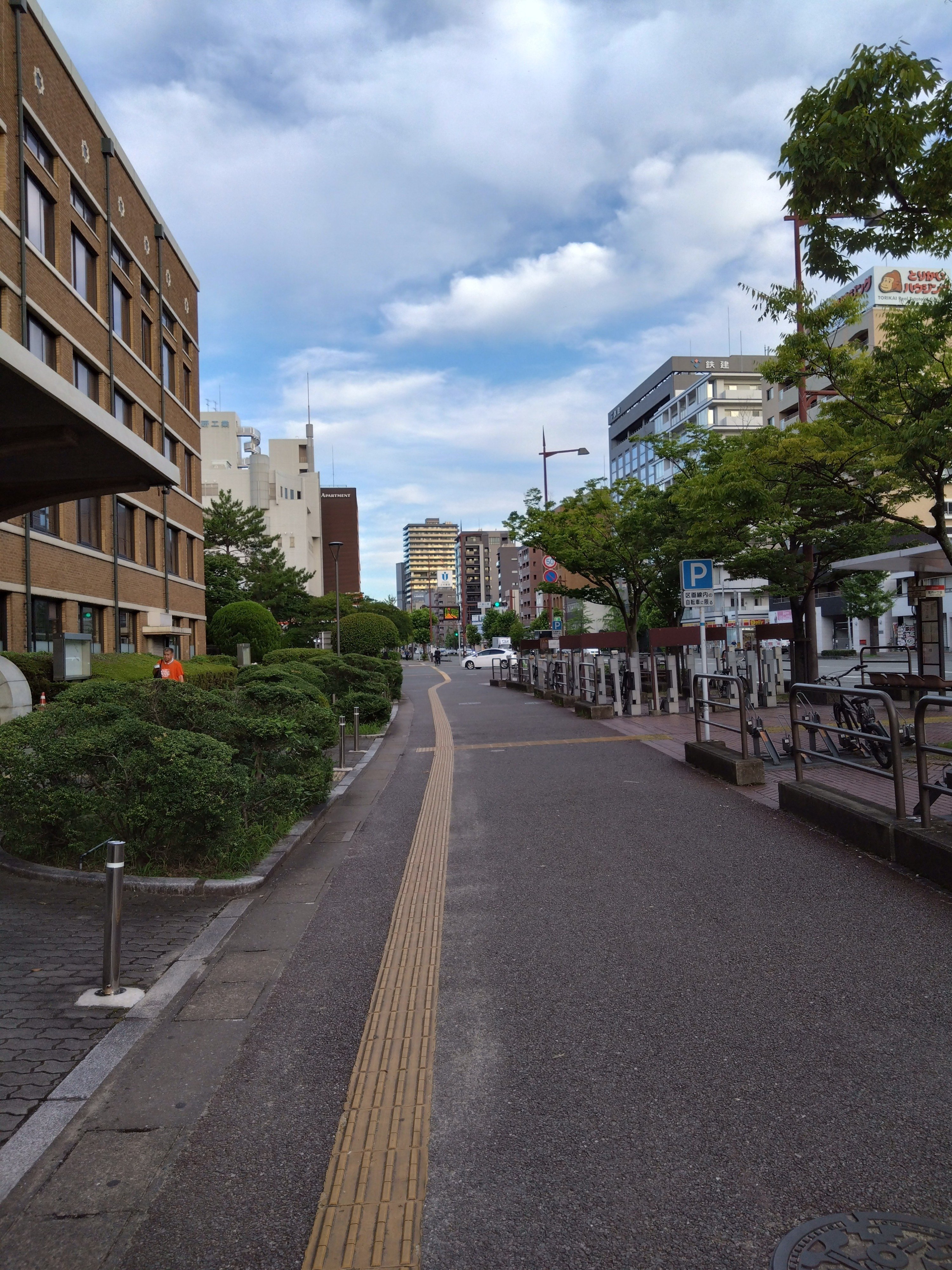 【引き取り決定】ソファ 23日まで 大濠公園付近 ソファ の買取 | 福岡のリサイクルショップ オールモストニュー