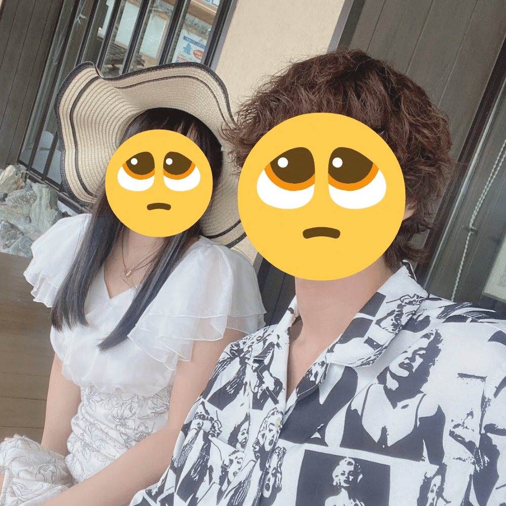 なぜ、チャラ男の方がモテるのか？→真面目マンは心を開きにくい