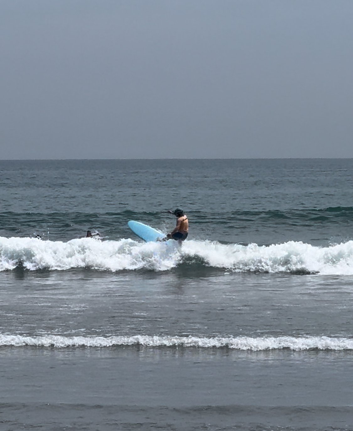 Ellis Ericson Japan Tour｜RIDE SURF+SPORT