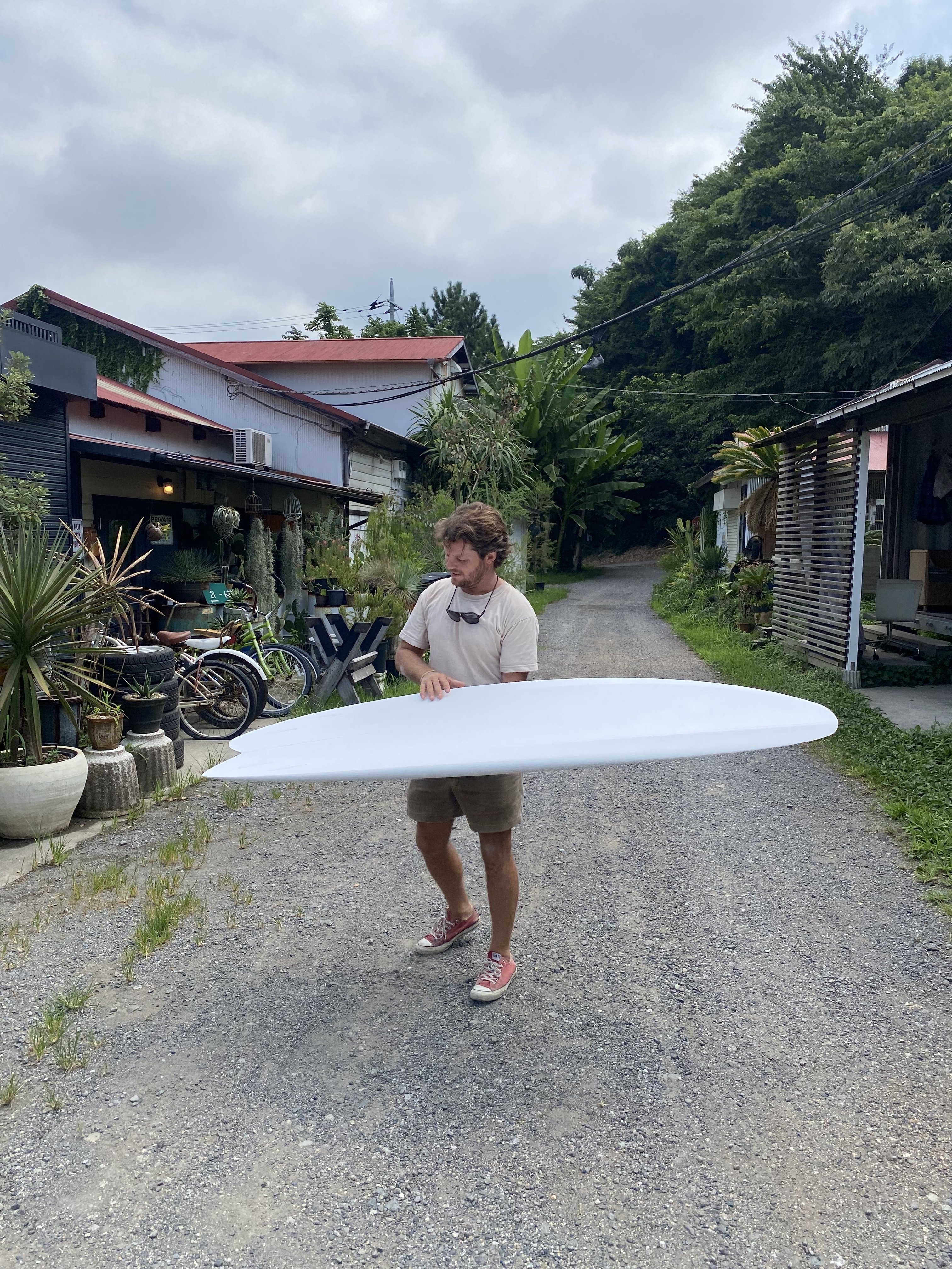 Ellis Ericson Japan Tour|RIDE SURF+SPORT Ellis Ericson Japan Tour|RIDE SURF+SPORT