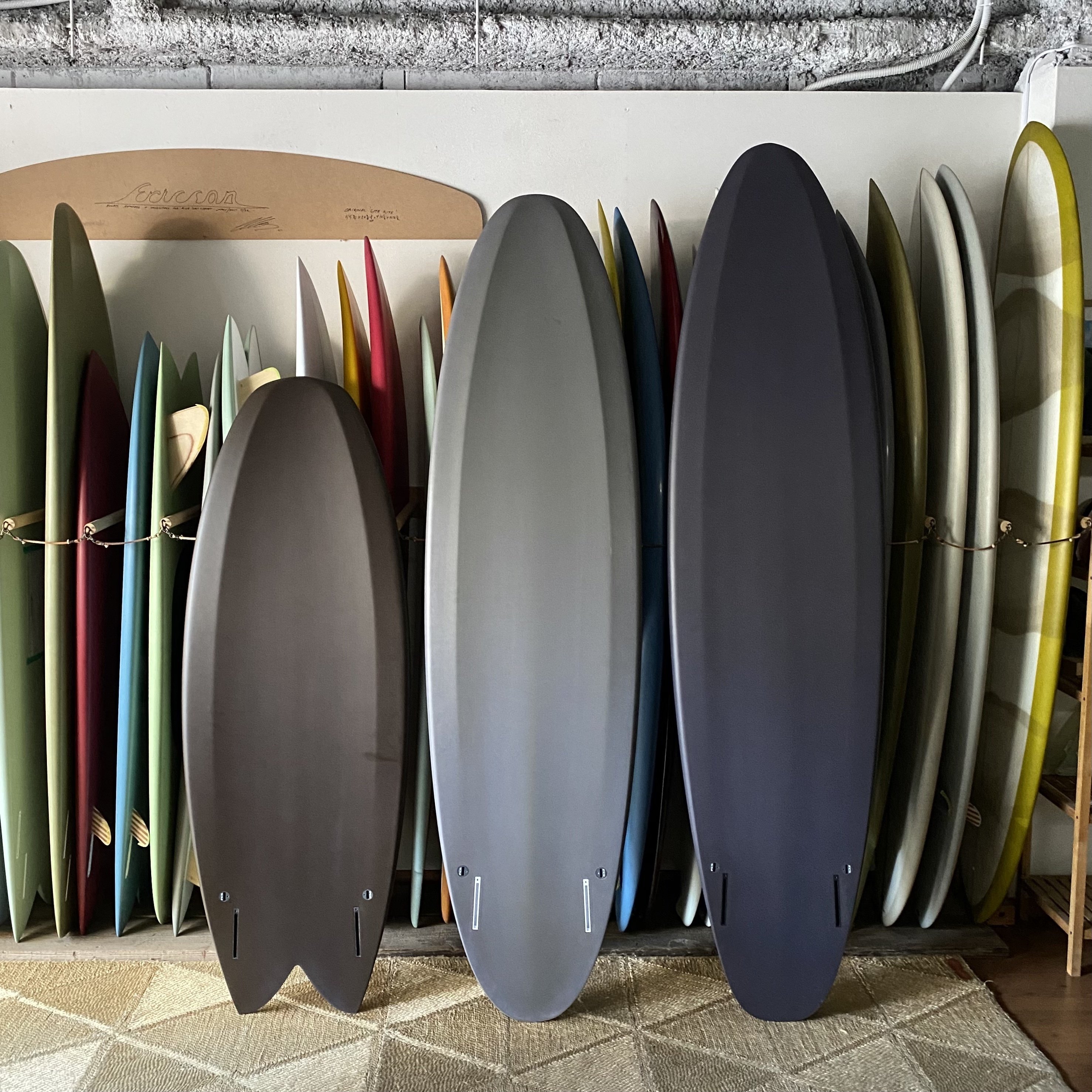 Ellis Ericson Japan Tour|RIDE SURF+SPORT Ellis Ericson Japan Tour|RIDE SURF+SPORT