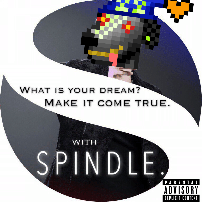 明日まで/泉忠司「億万長者への唯一の道」 新作『FOREVER•SCAM•ALERT』について｜Bプルート