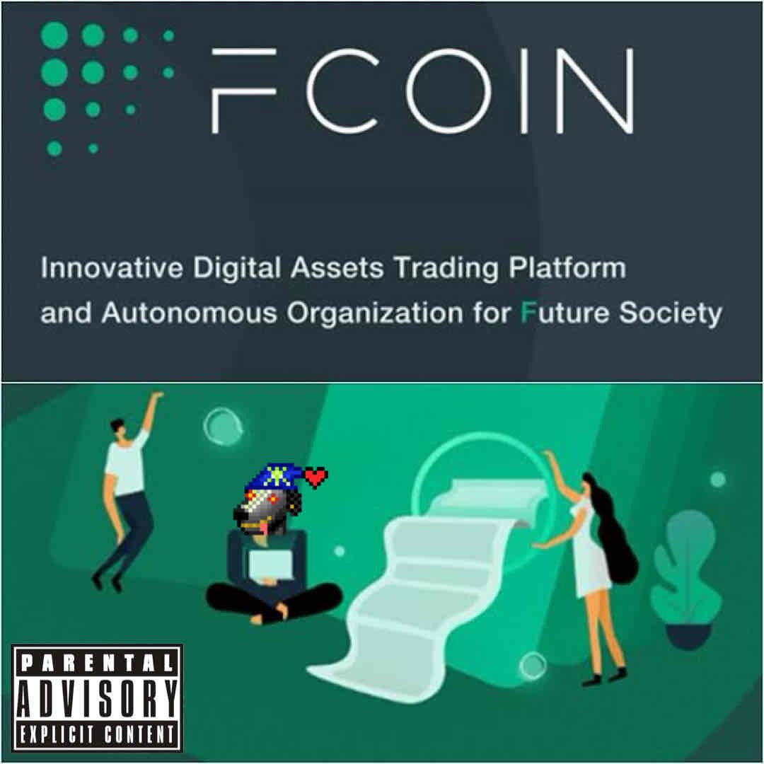 新作『FOREVER•SCAM•ALERT』について｜Bプルート