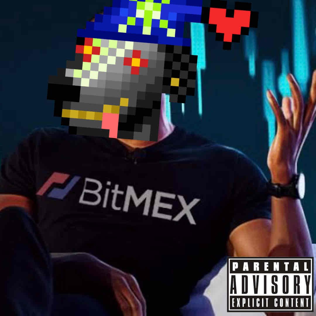 新作『FOREVER•SCAM•ALERT』について｜Bプルート