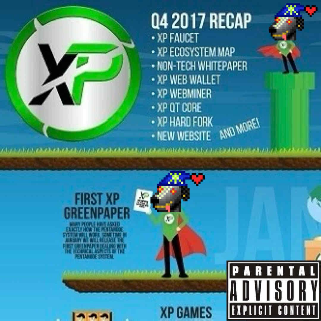 新作『FOREVER•SCAM•ALERT』について｜Bプルート