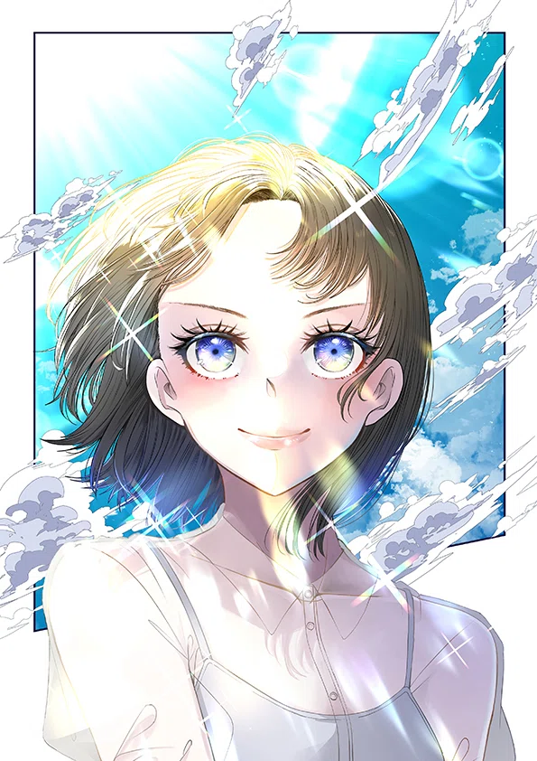 グランプリはデビュー確約!「comicoタテカラー®漫画賞2024」応募開始|comico編集部