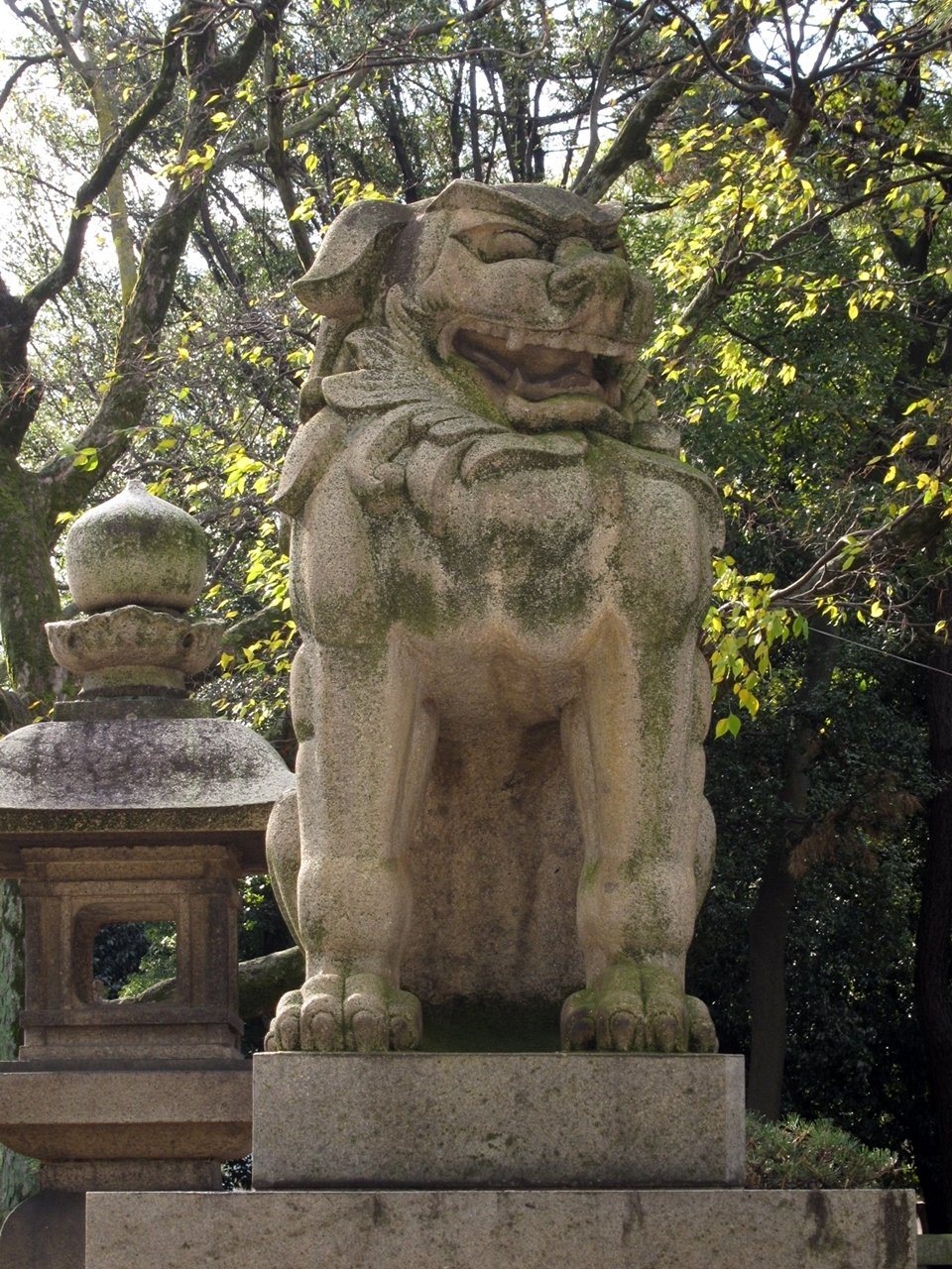 荒船 村上 犬飼 古寺 歌川国芳による浮世絵「「犬塚信乃戌孝」「犬飼現八信道」「山下