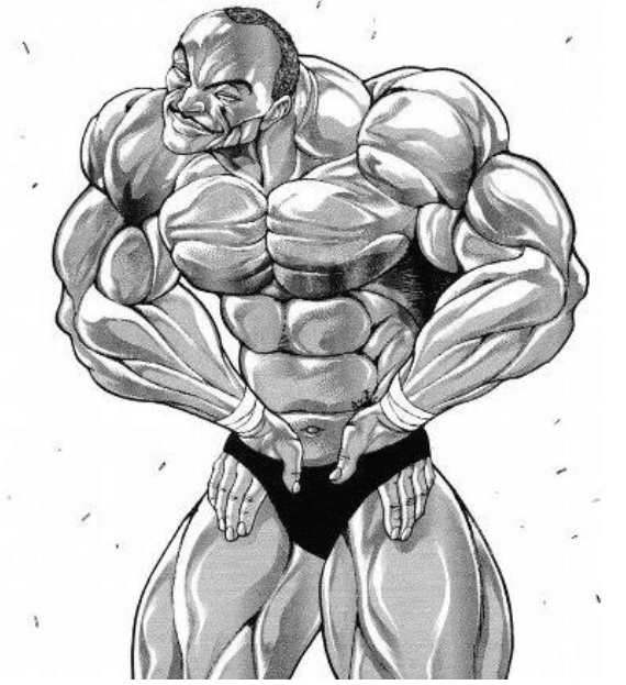 ミスターアンチェイン ある男の物語～ミスター・チェイン（繋がれる者）～｜佐藤 利博