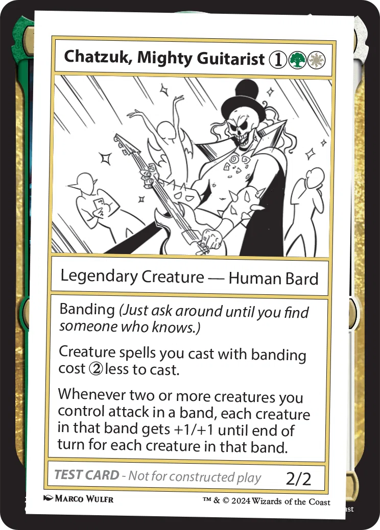 初版 mtg Witty Demon 3枚 ミステリーブースター テストカード 初版 mtg Witty Demon 3枚 ミステリーブースター テストカード