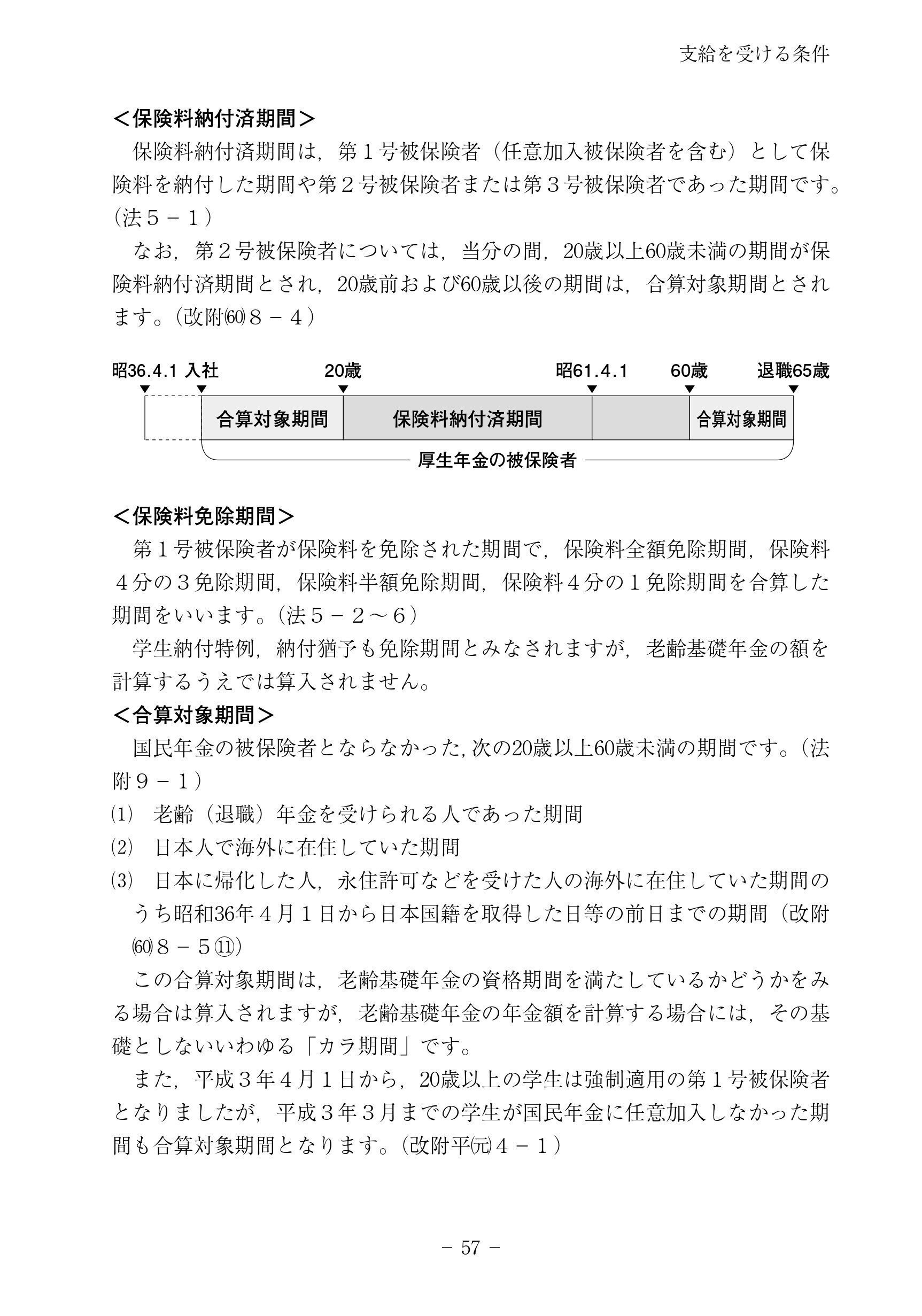 【中古】 国民年金ハンドブック 平成２８年度版/社会保険研究所 国民年金ハンドブック 令和6年度版 | 社会保険研究所 |本 | 通販